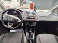 SEAT Ibiza Ibiza IV Berlina 5p 1.6 tdi cr FR 105cv - thumbnail 11