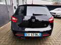 SEAT Ibiza Ibiza IV Berlina 5p 1.6 tdi cr FR 105cv - thumbnail 3