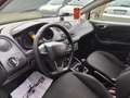 SEAT Ibiza Ibiza IV Berlina 5p 1.6 tdi cr FR 105cv - thumbnail 9