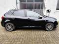 SEAT Ibiza Ibiza IV Berlina 5p 1.6 tdi cr FR 105cv - thumbnail 5