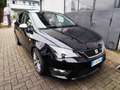 SEAT Ibiza Ibiza IV Berlina 5p 1.6 tdi cr FR 105cv - thumbnail 1