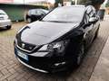 SEAT Ibiza Ibiza IV Berlina 5p 1.6 tdi cr FR 105cv - thumbnail 7