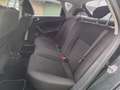 SEAT Ibiza Ibiza IV Berlina 5p 1.6 tdi cr FR 105cv - thumbnail 10