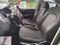 SEAT Ibiza Ibiza IV Berlina 5p 1.6 tdi cr FR 105cv - thumbnail 8