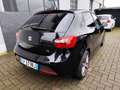 SEAT Ibiza Ibiza IV Berlina 5p 1.6 tdi cr FR 105cv - thumbnail 4