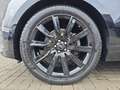 Land Rover Range Rover Velar D300 AWD R-Dynamic SE Noir - thumbnail 9