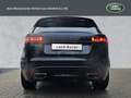 Land Rover Range Rover Velar D300 AWD R-Dynamic SE Noir - thumbnail 7