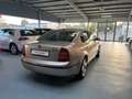 Skoda Superb Elegance 1HD LEDER NAVI PDC SHZ V+H TEMP Beige - thumbnail 5
