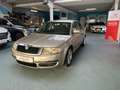 Skoda Superb Elegance 1HD LEDER NAVI PDC SHZ V+H TEMP Beige - thumbnail 1