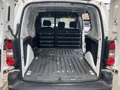 Peugeot PARTNER tepee furgone 3 posti Blanco - thumbnail 13