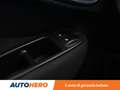 Fiat 500L 1.3 M-Jet Pop Star 95 CV Argento - thumbnail 24