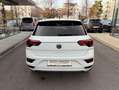 Volkswagen T-Roc Sport R Line Weiß - thumbnail 5