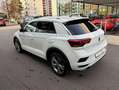 Volkswagen T-Roc Sport R Line Weiß - thumbnail 6