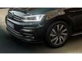 Volkswagen Touran BMT1.5 TSI Start-Stopp Comfortline OPF Sportpaket Schwarz - thumbnail 5