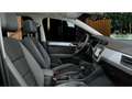 Volkswagen Touran BMT1.5 TSI Start-Stopp Comfortline OPF Sportpaket Schwarz - thumbnail 8