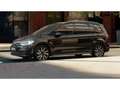 Volkswagen Touran BMT1.5 TSI Start-Stopp Comfortline OPF Sportpaket Schwarz - thumbnail 3