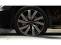 Volkswagen Touran BMT1.5 TSI Start-Stopp Comfortline OPF Sportpaket Schwarz - thumbnail 6