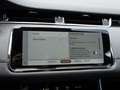 Land Rover Range Rover Evoque P200 R-Dynamic SE NAVI AHK Grau - thumbnail 11