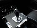 Land Rover Range Rover Evoque P200 R-Dynamic SE NAVI AHK Grau - thumbnail 14
