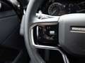 Land Rover Range Rover Evoque P200 R-Dynamic SE NAVI AHK Grau - thumbnail 16