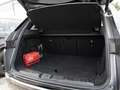 Land Rover Range Rover Evoque P200 R-Dynamic SE NAVI AHK Grau - thumbnail 6