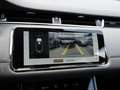Land Rover Range Rover Evoque P200 R-Dynamic SE NAVI AHK Grau - thumbnail 12
