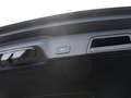 Land Rover Range Rover Evoque P200 R-Dynamic SE NAVI AHK Grau - thumbnail 7