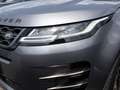 Land Rover Range Rover Evoque P200 R-Dynamic SE NAVI AHK Grau - thumbnail 21