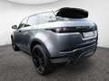 Land Rover Range Rover Evoque P200 R-Dynamic SE NAVI AHK Grau - thumbnail 2