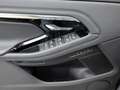 Land Rover Range Rover Evoque P200 R-Dynamic SE NAVI AHK Grau - thumbnail 20