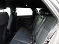 Land Rover Range Rover Evoque P200 R-Dynamic SE NAVI AHK Grau - thumbnail 4