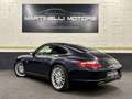 Porsche 997 IV (997) Carrera TipTronic S Grau - thumbnail 3