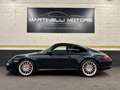 Porsche 997 IV (997) Carrera TipTronic S Grau - thumbnail 2
