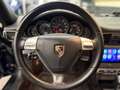 Porsche 997 IV (997) Carrera TipTronic S Grau - thumbnail 11