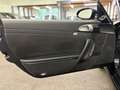 Porsche 997 IV (997) Carrera TipTronic S Grau - thumbnail 15
