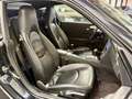 Porsche 997 IV (997) Carrera TipTronic S Grau - thumbnail 8