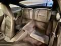 Porsche 997 IV (997) Carrera TipTronic S Grau - thumbnail 13
