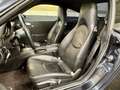 Porsche 997 IV (997) Carrera TipTronic S Grau - thumbnail 14