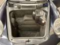 Porsche 997 IV (997) Carrera TipTronic S Grau - thumbnail 19