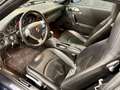 Porsche 997 IV (997) Carrera TipTronic S Grau - thumbnail 16