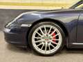 Porsche 997 IV (997) Carrera TipTronic S Grau - thumbnail 7