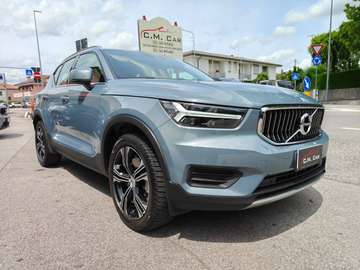 1.5 t4 Inscription geartronic N1 AUTOCARRO