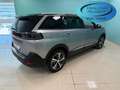 Peugeot 5008 2ª serie BlueHDi 130 S&S Allure Grey - thumbnail 4