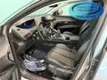 Peugeot 5008 2ª serie BlueHDi 130 S&S Allure Grey - thumbnail 10