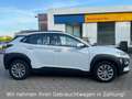 Hyundai KONA Select 2WD *1.Hand*Klima*Euro6* Weiß - thumbnail 4