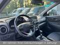 Hyundai KONA Select 2WD *1.Hand*Klima*Euro6* Weiß - thumbnail 10