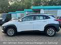 Hyundai KONA Select 2WD *1.Hand*Klima*Euro6* Weiß - thumbnail 8