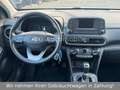 Hyundai KONA Select 2WD *1.Hand*Klima*Euro6* Weiß - thumbnail 13
