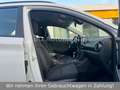 Hyundai KONA Select 2WD *1.Hand*Klima*Euro6* Weiß - thumbnail 15