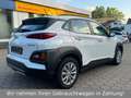 Hyundai KONA Select 2WD *1.Hand*Klima*Euro6* Weiß - thumbnail 5